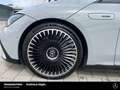 Mercedes-Benz EQE 43 EQE 43 AMG Night 21" HYPER Airmatic Pano 3D HuD Grau - thumbnail 20