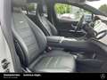 Mercedes-Benz EQE 43 EQE 43 AMG Night 21" HYPER Airmatic Pano 3D HuD Grau - thumbnail 14