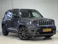 Jeep Renegade 1.5 Turbo e-Hybrid S 130pk | SCHUIF/KANTELDAK | LE Grijs - thumbnail 4
