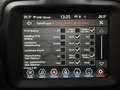 Jeep Renegade 1.5 Turbo e-Hybrid S 130pk | SCHUIF/KANTELDAK | LE Grijs - thumbnail 34