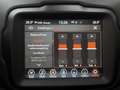 Jeep Renegade 1.5 Turbo e-Hybrid S 130pk | SCHUIF/KANTELDAK | LE Grijs - thumbnail 37