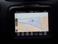 Jeep Renegade 1.5 Turbo e-Hybrid S 130pk | SCHUIF/KANTELDAK | LE Grijs - thumbnail 28