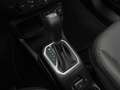 Jeep Renegade 1.5 Turbo e-Hybrid S 130pk | SCHUIF/KANTELDAK | LE Grijs - thumbnail 24