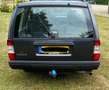 Volvo 940 940 2.3i Polar Grijs - thumbnail 4