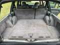 Volvo 940 940 2.3i Polar Grijs - thumbnail 9