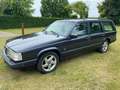 Volvo 940 940 2.3i Polar Grijs - thumbnail 2