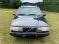 Volvo 940 940 2.3i Polar Grijs - thumbnail 3