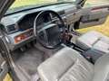 Volvo 940 940 2.3i Polar Grijs - thumbnail 5