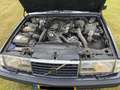 Volvo 940 940 2.3i Polar Grijs - thumbnail 15