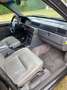 Volvo 940 940 2.3i Polar Grijs - thumbnail 7