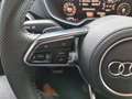 Audi TTS 320 CV*Quattro*Caméra, App, DriveSelect*FULL Bleu - thumbnail 16