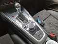 Audi TTS 320 CV*Quattro*Caméra, App, DriveSelect*FULL Blauw - thumbnail 18