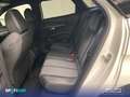 Peugeot 3008 1.2 100KW eDCS6 Allure Pack Weiß - thumbnail 7