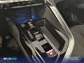 Peugeot 3008 1.2 100KW eDCS6 Allure Pack Weiß - thumbnail 12