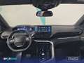 Peugeot 3008 1.2 100KW eDCS6 Allure Pack Weiß - thumbnail 5