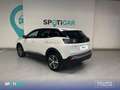 Peugeot 3008 1.2 100KW eDCS6 Allure Pack Weiß - thumbnail 4