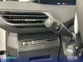 Peugeot 3008 1.2 100KW eDCS6 Allure Pack Weiß - thumbnail 16