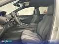Peugeot 3008 1.2 100KW eDCS6 Allure Pack Weiß - thumbnail 6