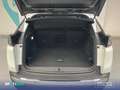 Peugeot 3008 1.2 100KW eDCS6 Allure Pack Weiß - thumbnail 3