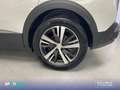 Peugeot 3008 1.2 100KW eDCS6 Allure Pack Weiß - thumbnail 8
