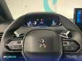 Peugeot 3008 1.2 100KW eDCS6 Allure Pack Weiß - thumbnail 9