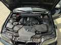 BMW 316 316i touring Klima AHK Schalter Schiebedach e46 Verde - thumbnail 4