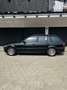 BMW 316 316i touring Klima AHK Schalter Schiebedach e46 Verde - thumbnail 3