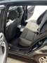 BMW 316 316i touring Klima AHK Schalter Schiebedach e46 Verde - thumbnail 6