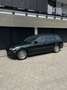 BMW 316 316i touring Klima AHK Schalter Schiebedach e46 Verde - thumbnail 1