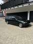 BMW 316 316i touring Klima AHK Schalter Schiebedach e46 Verde - thumbnail 14