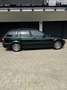BMW 316 316i touring Klima AHK Schalter Schiebedach e46 Verde - thumbnail 15
