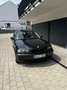 BMW 316 316i touring Klima AHK Schalter Schiebedach e46 Verde - thumbnail 13