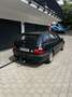BMW 316 316i touring Klima AHK Schalter Schiebedach e46 Verde - thumbnail 12