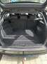 BMW 316 316i touring Klima AHK Schalter Schiebedach e46 Verde - thumbnail 10