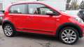 Volkswagen up! Up! Cross ! 1.Hand ,Scheckh, Car-Play, Kamera Rouge - thumbnail 4