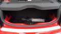 Volkswagen up! Up! Cross ! 1.Hand ,Scheckh, Car-Play, Kamera Rouge - thumbnail 13