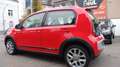Volkswagen up! Up! Cross ! 1.Hand ,Scheckh, Car-Play, Kamera Rouge - thumbnail 8