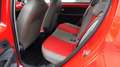 Volkswagen up! Up! Cross ! 1.Hand ,Scheckh, Car-Play, Kamera Rouge - thumbnail 12