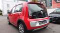 Volkswagen up! Up! Cross ! 1.Hand ,Scheckh, Car-Play, Kamera Rouge - thumbnail 7