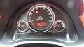 Volkswagen up! Up! Cross ! 1.Hand ,Scheckh, Car-Play, Kamera Rouge - thumbnail 15