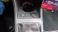 Volkswagen up! Up! Cross ! 1.Hand ,Scheckh, Car-Play, Kamera Rouge - thumbnail 20