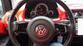 Volkswagen up! Up! Cross ! 1.Hand ,Scheckh, Car-Play, Kamera Rouge - thumbnail 16