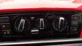Volkswagen up! Up! Cross ! 1.Hand ,Scheckh, Car-Play, Kamera Rouge - thumbnail 17