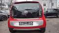 Volkswagen up! Up! Cross ! 1.Hand ,Scheckh, Car-Play, Kamera Rouge - thumbnail 6