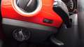 Volkswagen up! Up! Cross ! 1.Hand ,Scheckh, Car-Play, Kamera Rouge - thumbnail 21