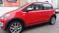 Volkswagen up! Up! Cross ! 1.Hand ,Scheckh, Car-Play, Kamera Rouge - thumbnail 9