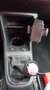 Volkswagen up! Up! Cross ! 1.Hand ,Scheckh, Car-Play, Kamera Rouge - thumbnail 27