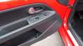 Volkswagen up! Up! Cross ! 1.Hand ,Scheckh, Car-Play, Kamera Rouge - thumbnail 14