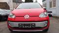 Volkswagen up! Up! Cross ! 1.Hand ,Scheckh, Car-Play, Kamera Rouge - thumbnail 2