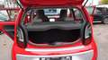 Volkswagen up! Up! Cross ! 1.Hand ,Scheckh, Car-Play, Kamera Rouge - thumbnail 10